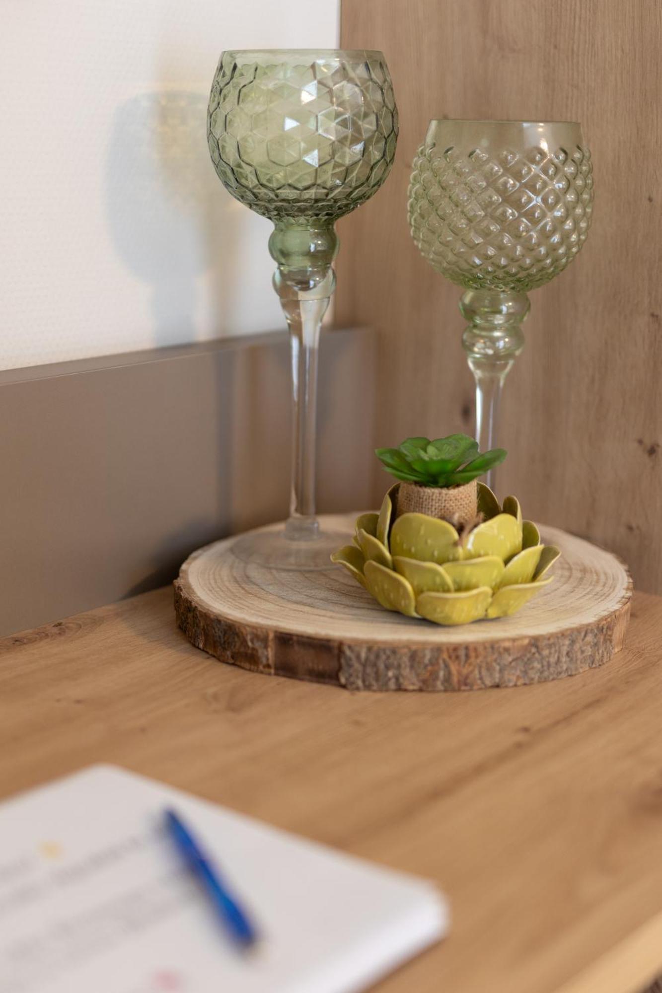 Appartementdeluxe Steiert - Near Europa Park - Rulantica - Spacious - Fully Equipped Kitchen - Private Garden - Free Parking - Pet Friendly Шванау Экстерьер фото